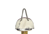 Cassiopea B847 - Borsa in vela riciclata
