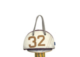 Cassiopea B847 - Borsa in vela riciclata