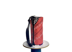 Lepre B957 – Borsello in vela riciclata
