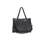 Delfino A838 – borsa shopping in vela